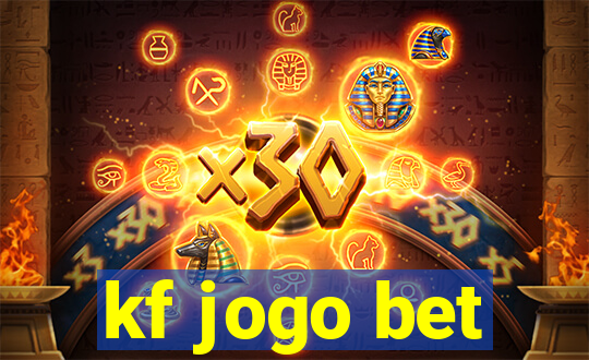 kf jogo bet