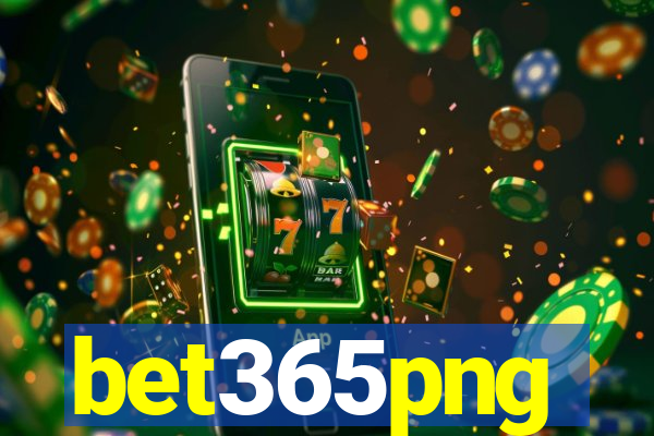 bet365png