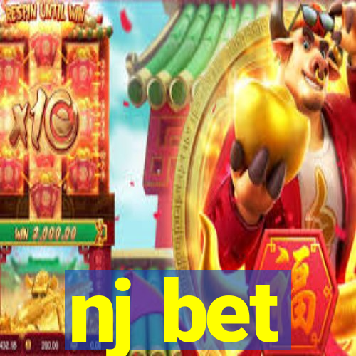 nj bet