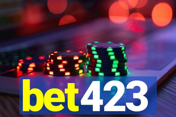 bet423