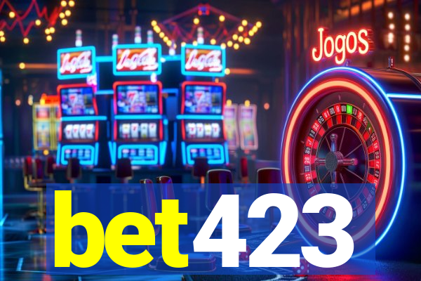 bet423