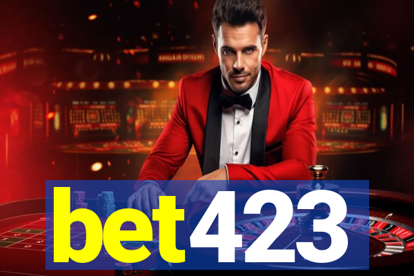 bet423