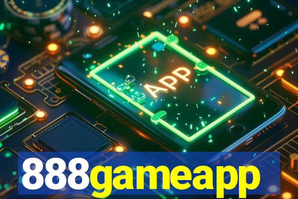 888gameapp