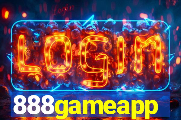 888gameapp