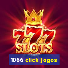 1066 click jogos