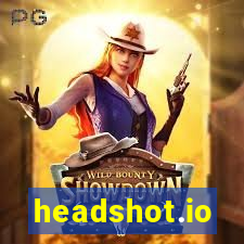 headshot.io