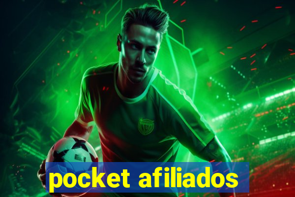 pocket afiliados