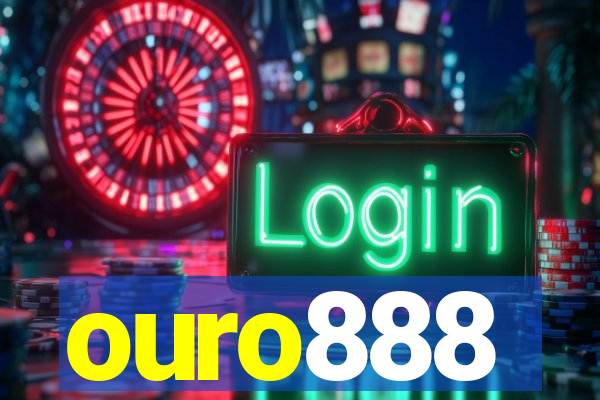 ouro888