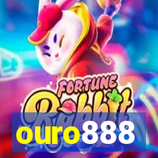 ouro888