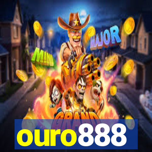 ouro888