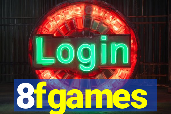 8fgames