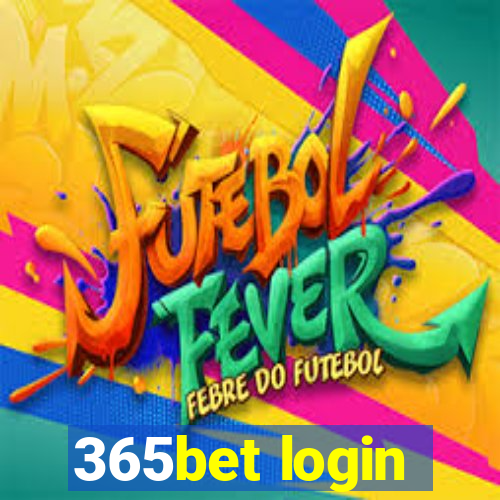 365bet login