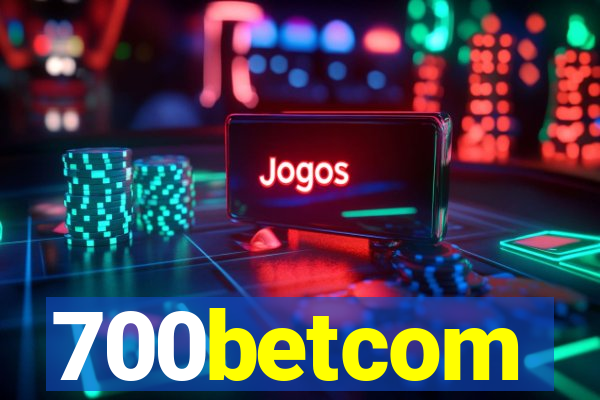 700betcom