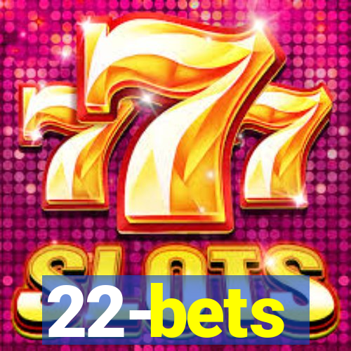 22-bets