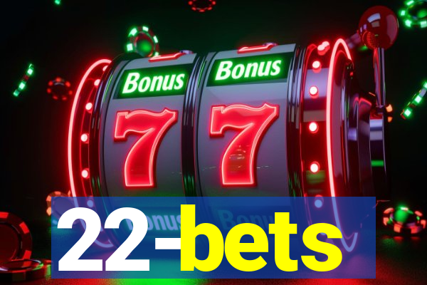 22-bets