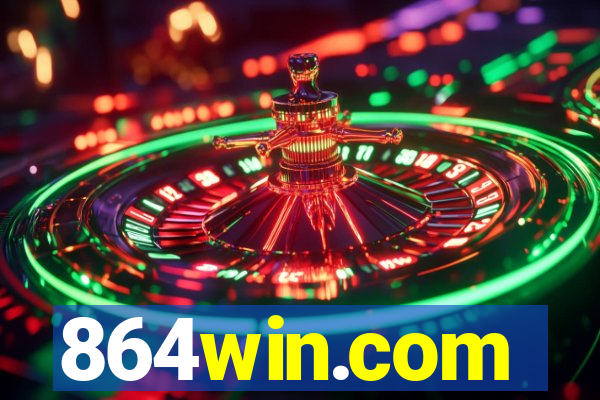 864win.com