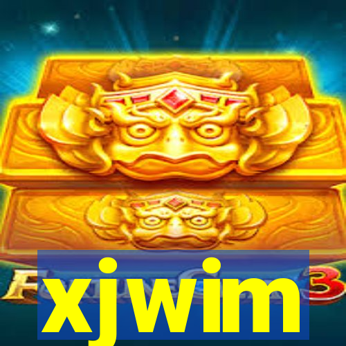 xjwim