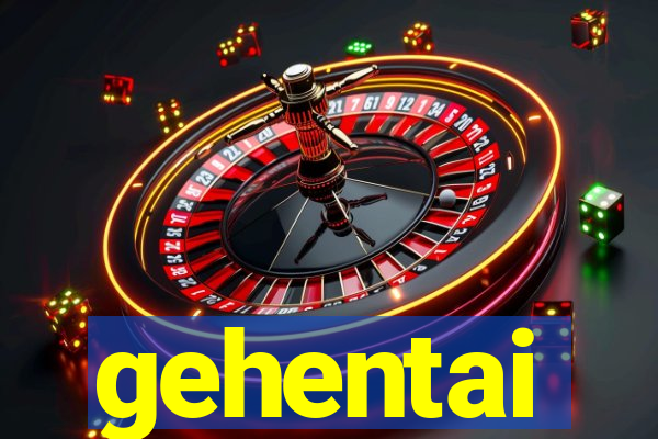 gehentai