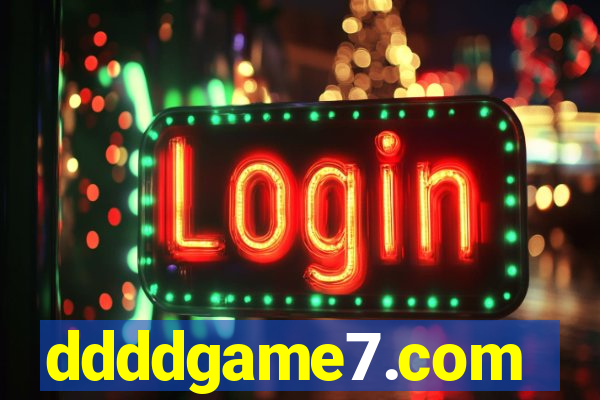 ddddgame7.com