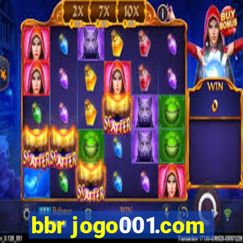 bbr jogo001.com