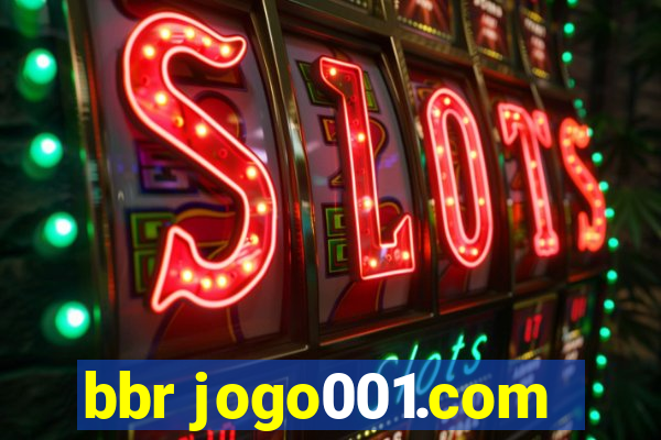 bbr jogo001.com