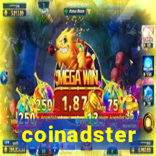 coinadster