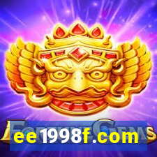 ee1998f.com