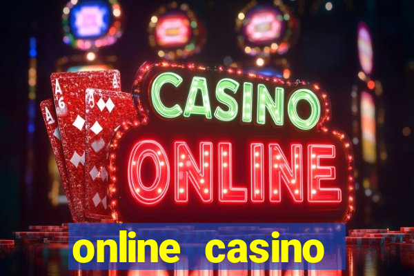 online casino echtgeld test