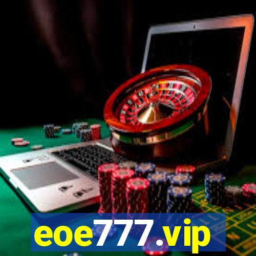 eoe777.vip