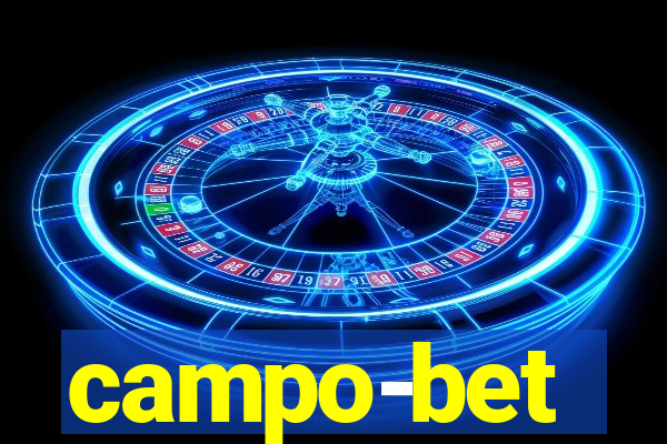 campo-bet