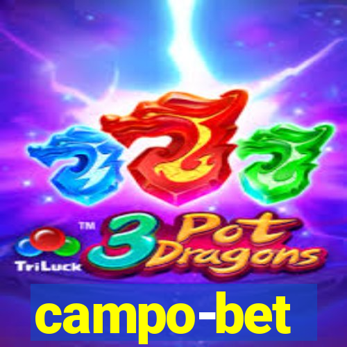 campo-bet