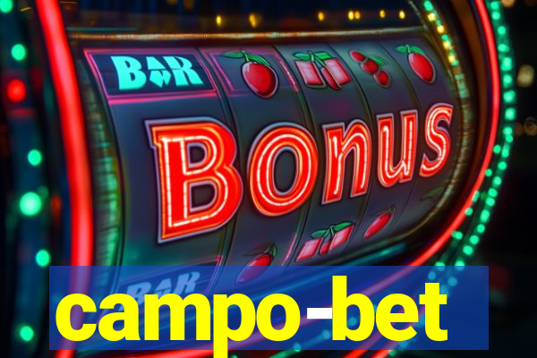 campo-bet