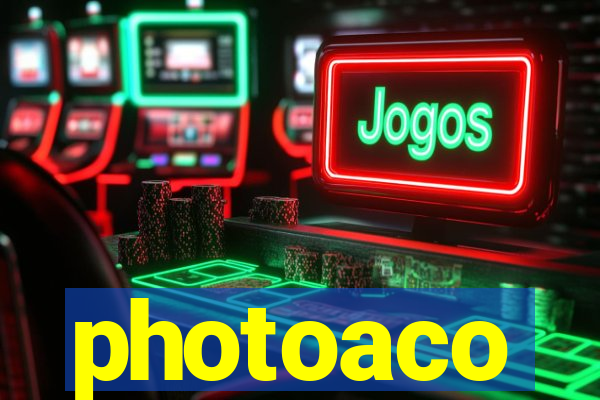 photoaco