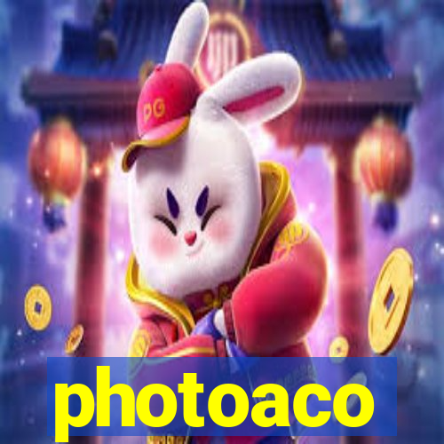 photoaco