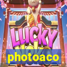 photoaco