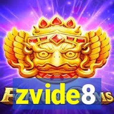 zvide8