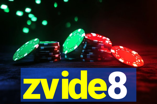 zvide8