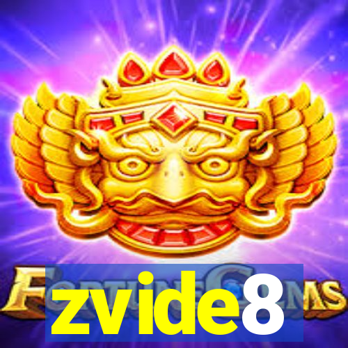 zvide8