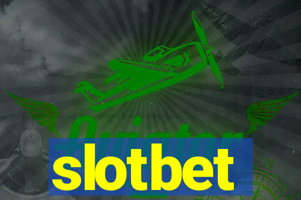 slotbet