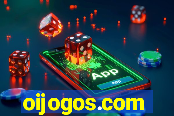 oijogos.com