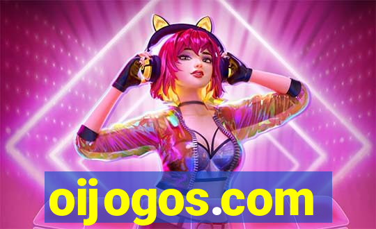 oijogos.com