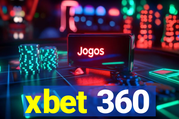 xbet 360