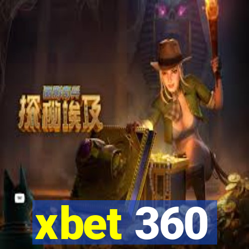 xbet 360