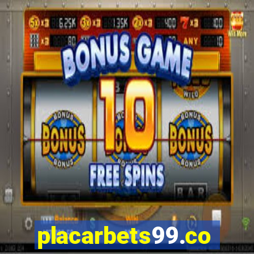 placarbets99.com