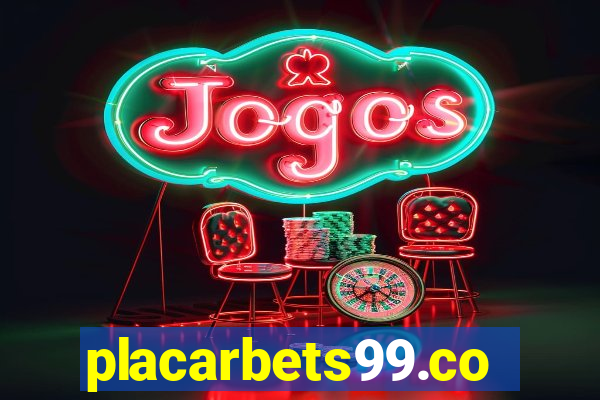 placarbets99.com