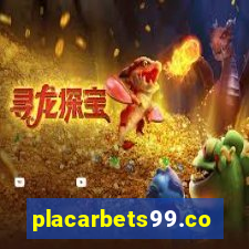 placarbets99.com