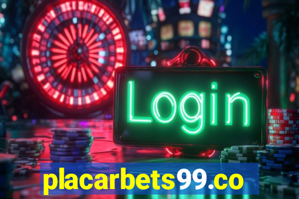 placarbets99.com