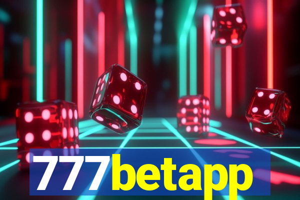 777betapp