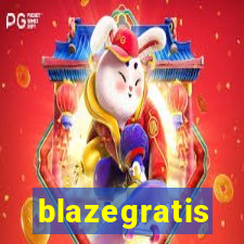 blazegratis