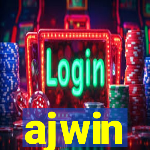 ajwin